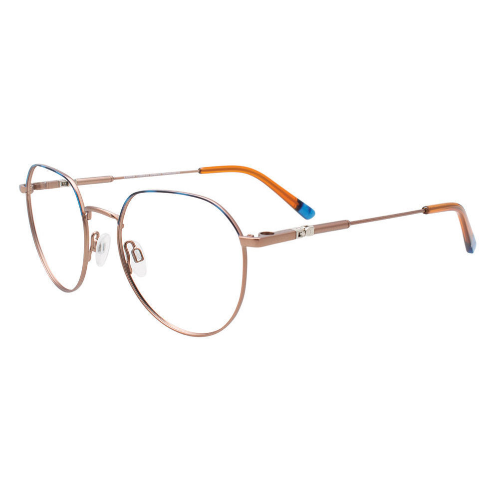 EASYCLIP EC633 Eyeglasses 51mm